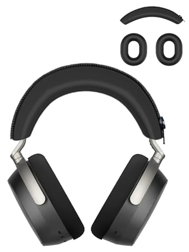 Sennheiser HDB 630」の人気商品一覧 | 安い商品を通販サイトから探す
